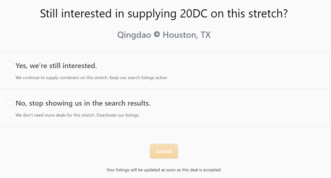 Screenshot_2023-05-21_155750.png