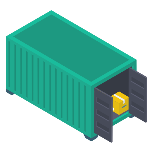 cargo