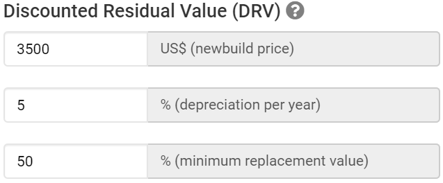 DRV.png