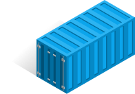 CONTAINER 6.png
