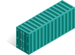 CONTAINER 7.png