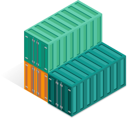 CONTAINER 5.png