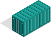 CONTAINER 1.png