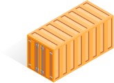 CONTAINER 2.png