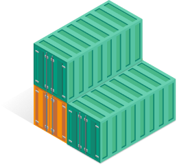 CONTAINER 4.png