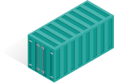 CONTAINER 3.png