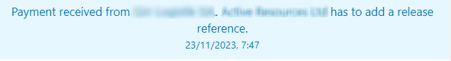 download.png