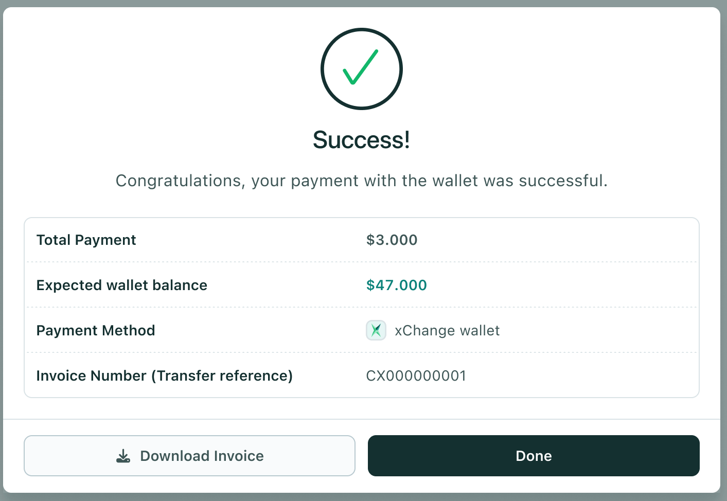 wallet'.png