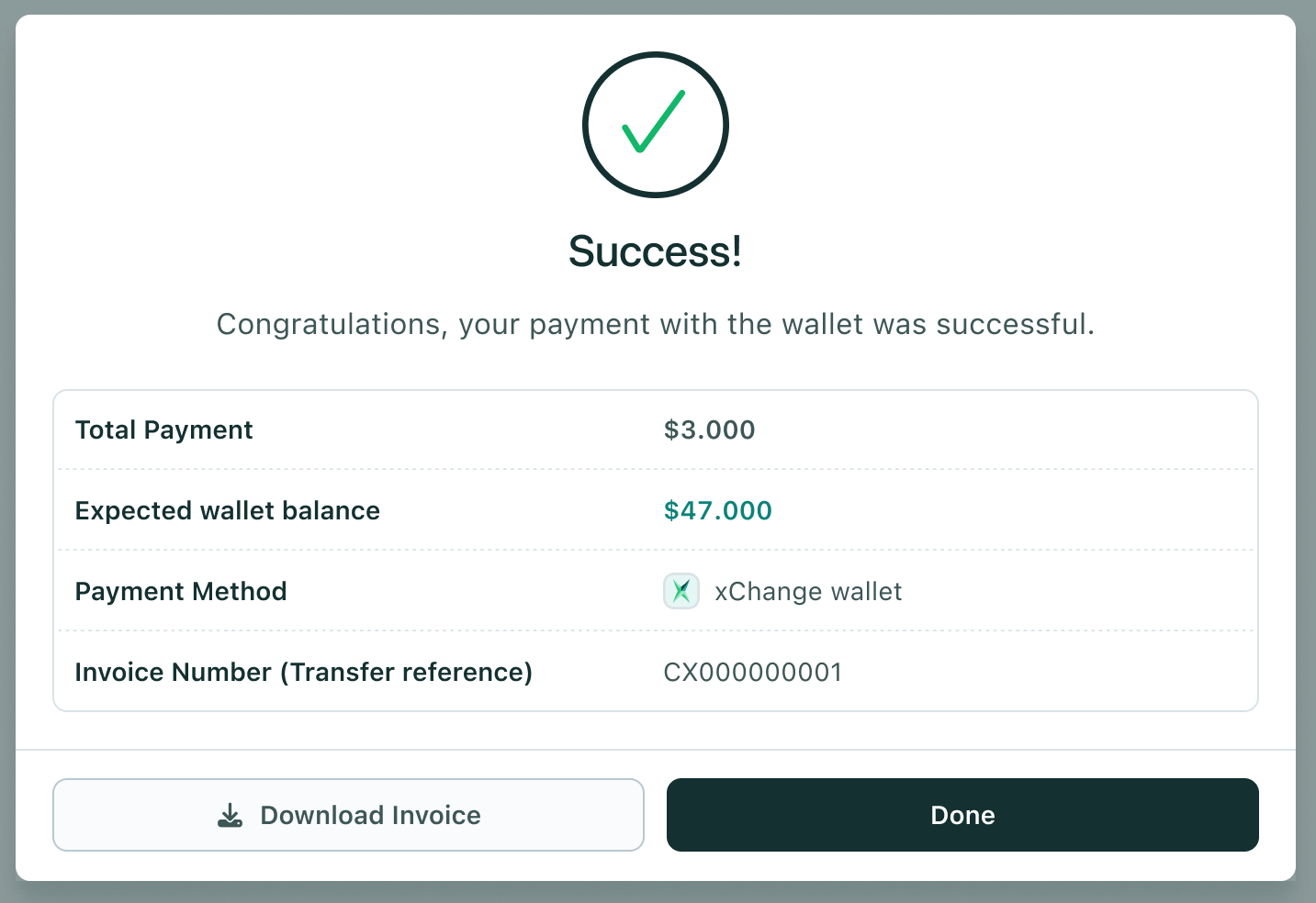 success after CC payment.png