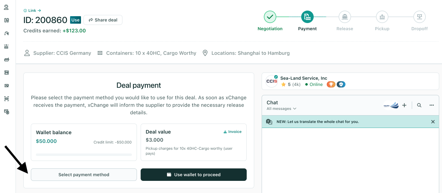 select payment method leasing.png