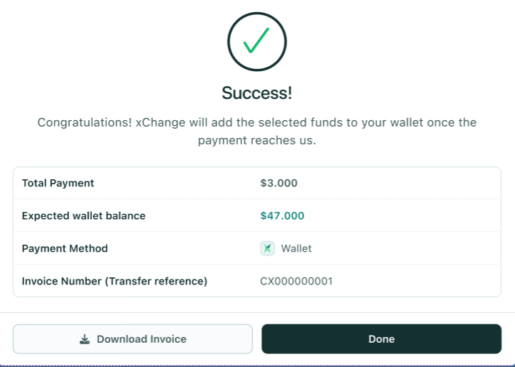 wallet success 2.png