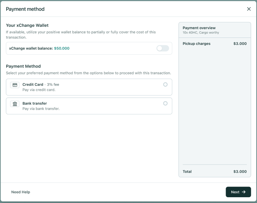 pick up charges payment method.png