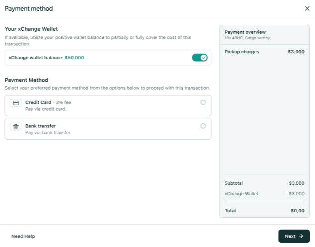 Wallet toggle on.png