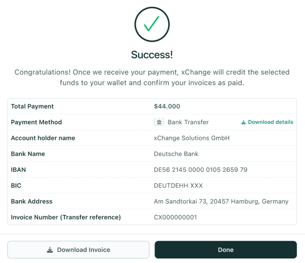 success bank transfer.png