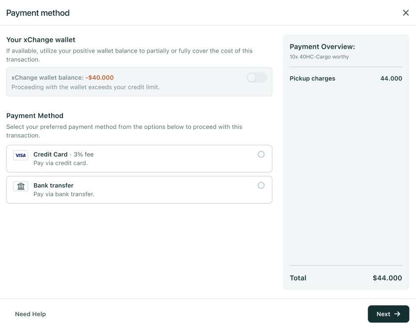 payment method from leasing deal.png