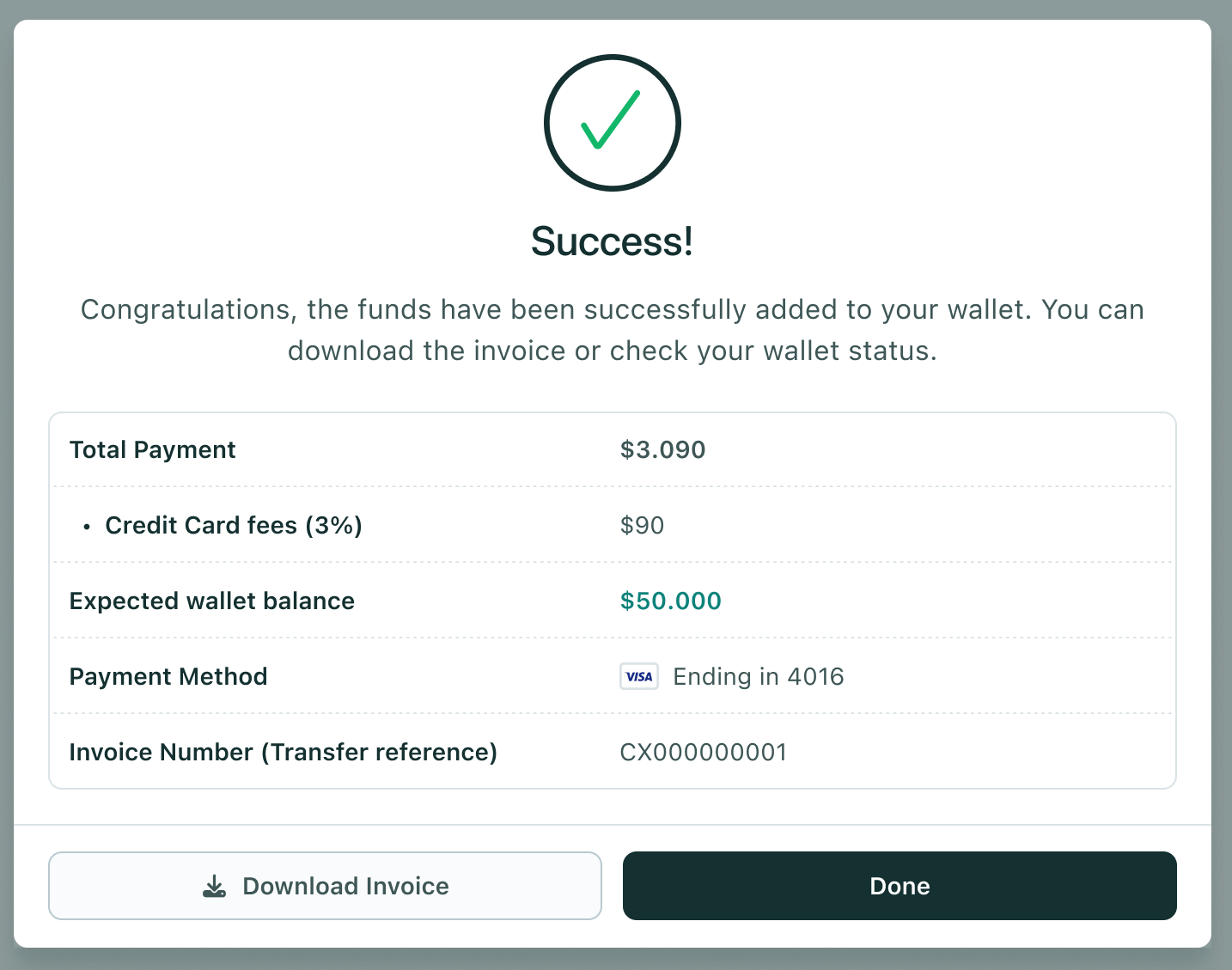 cc success 2.png