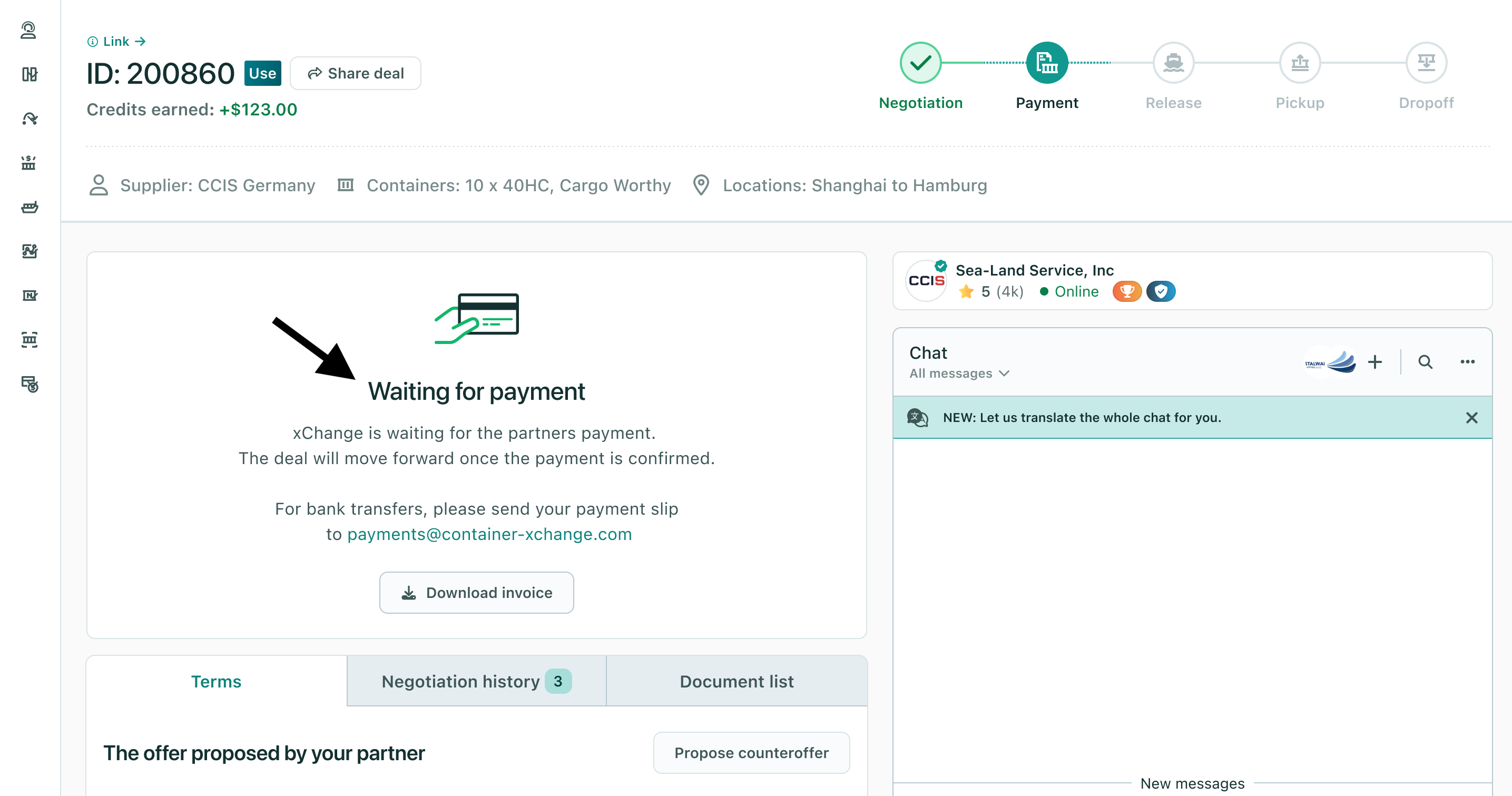 Waiting for payment.png
