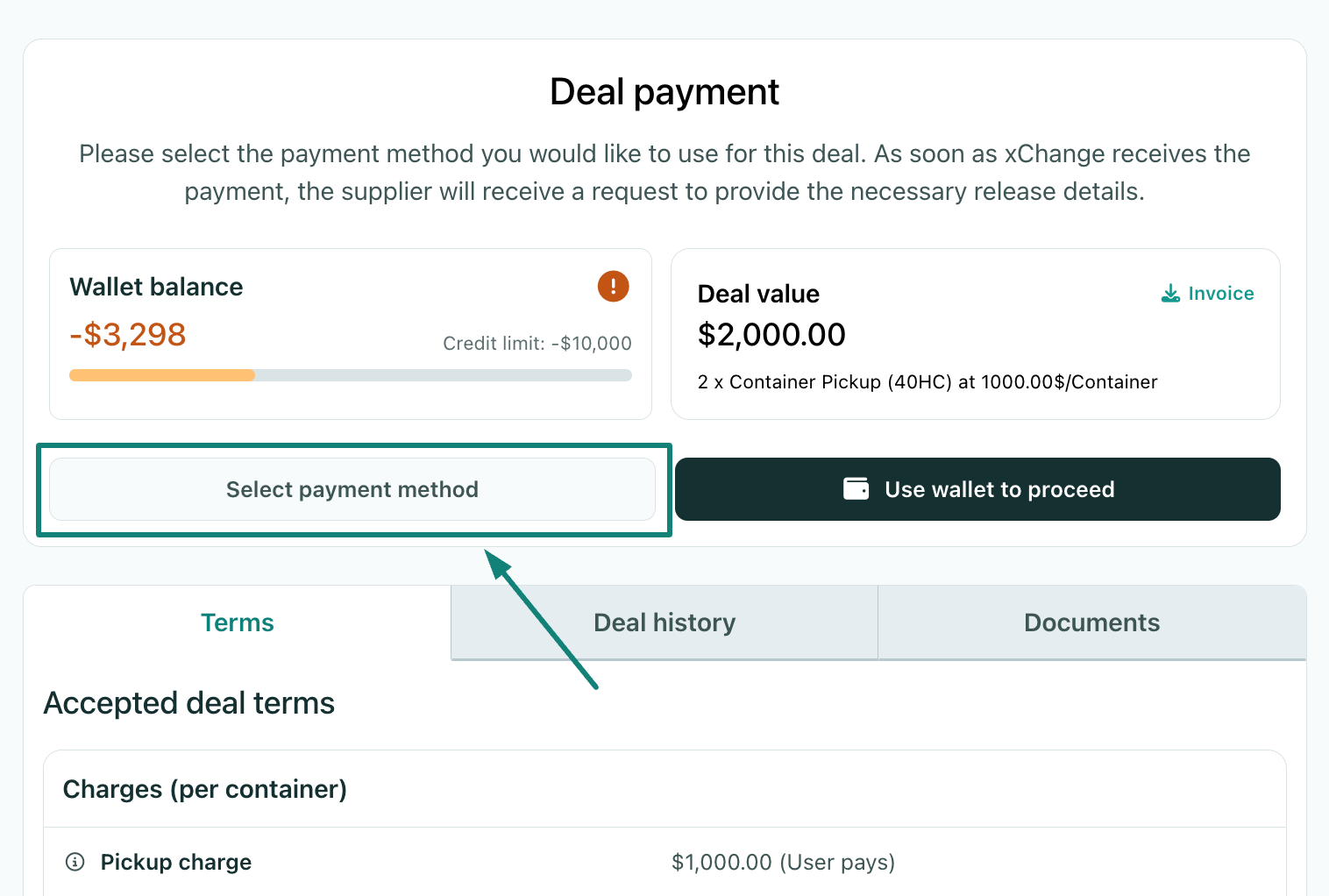 select payment method .png