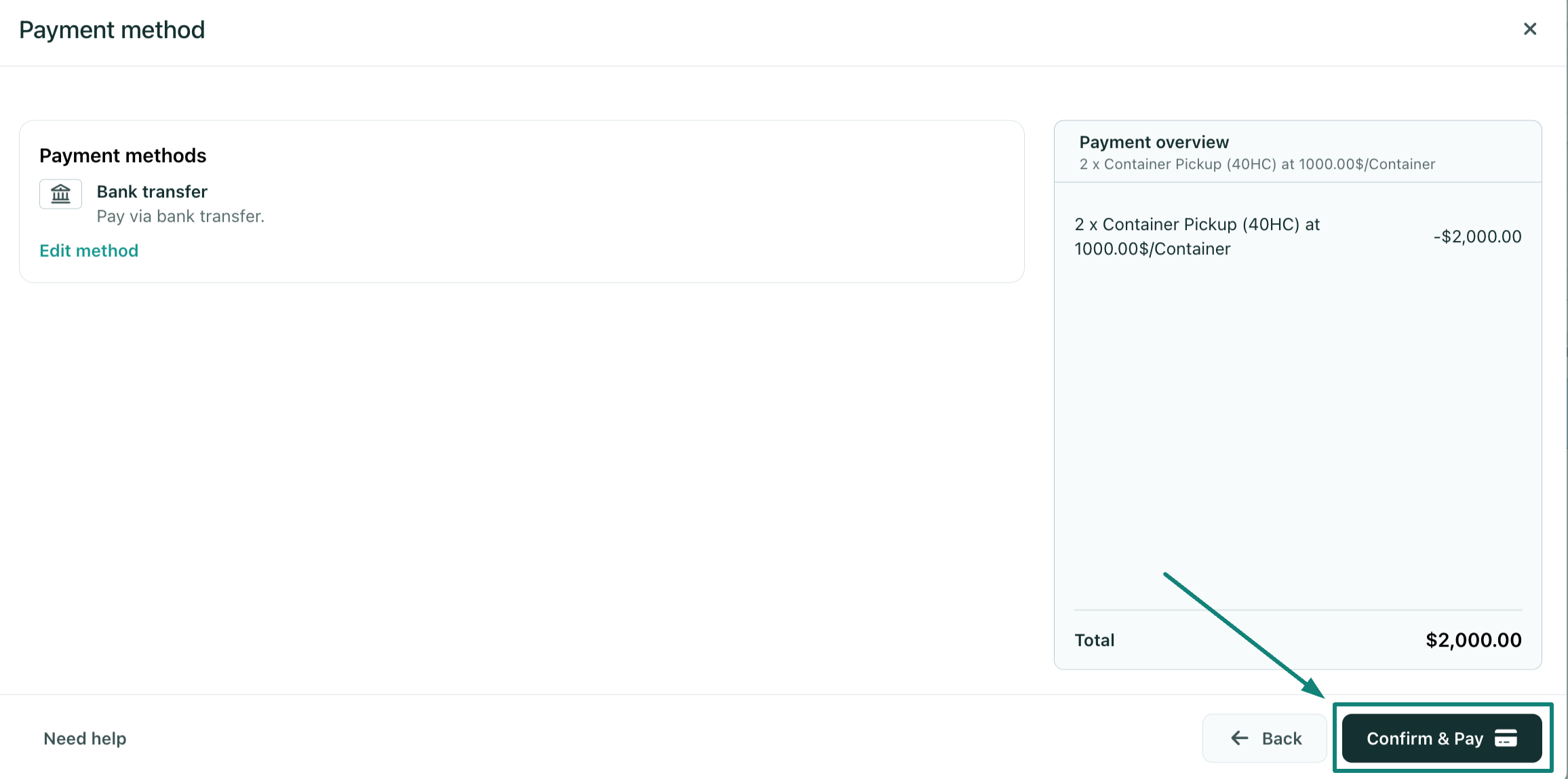 confirm and pay.png
