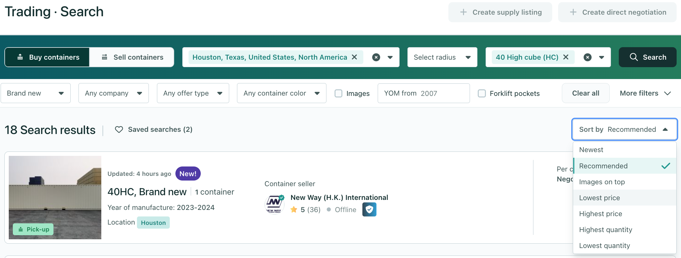 Screenshot 2024-02-22 at 15.13.44.png