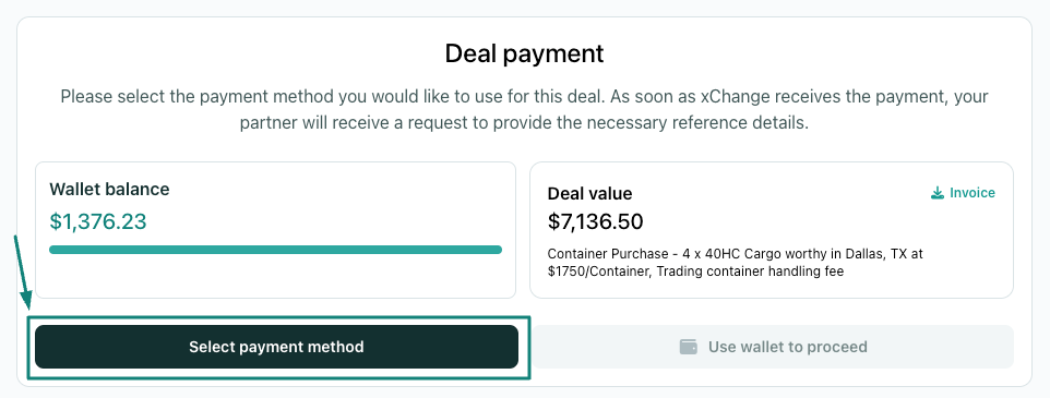 select payment method trading.png