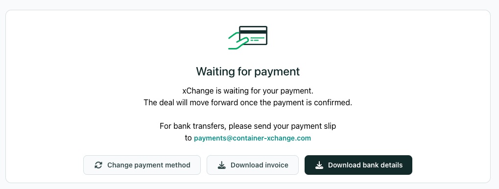 Screenshot 2024-07-18 at 4.42.16 PM.png