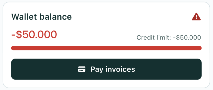 red wallet.png
