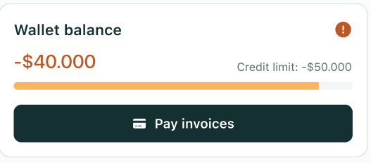 yello wallet widget.png