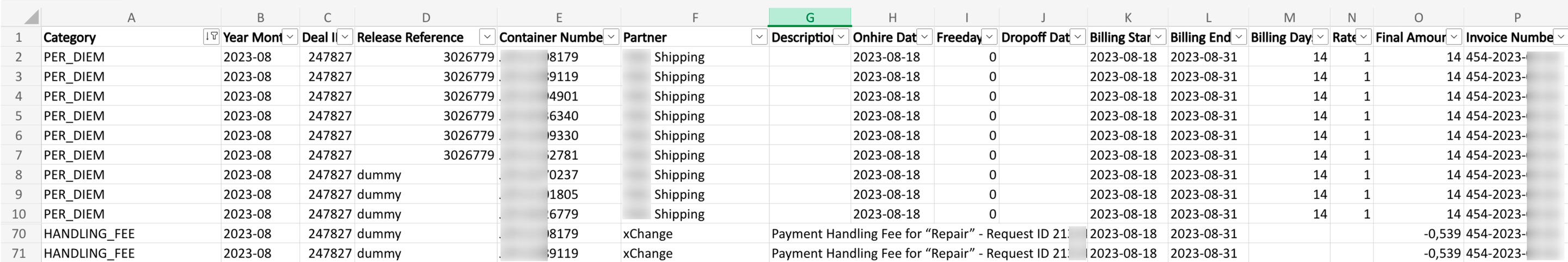 wallet 3.png