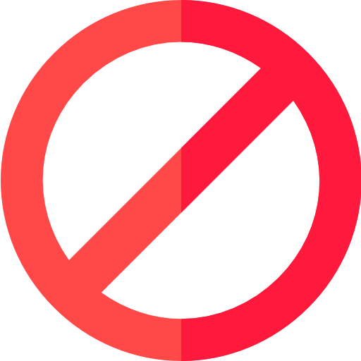 no-hay-entrada.png