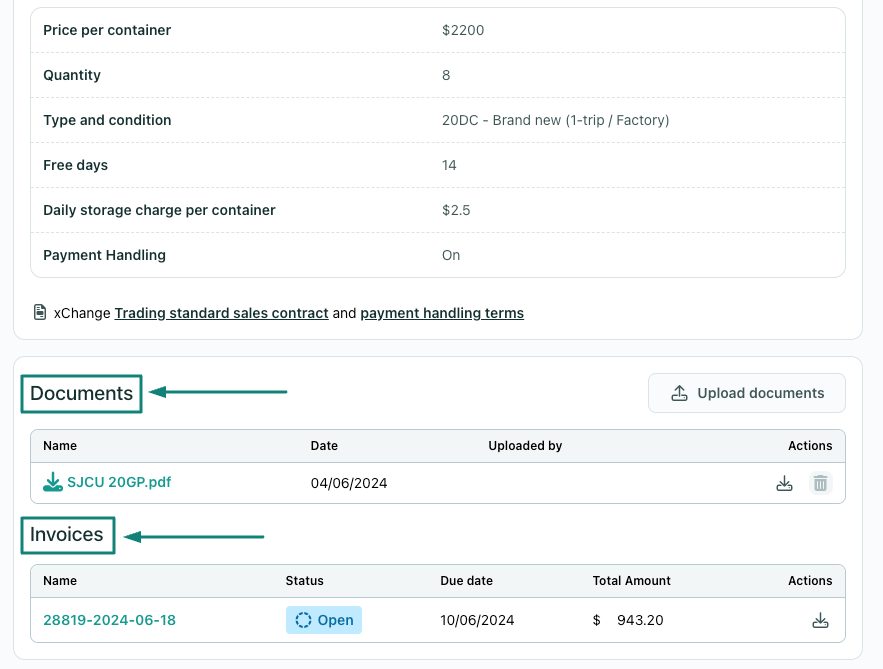 invoices & docs 2.png