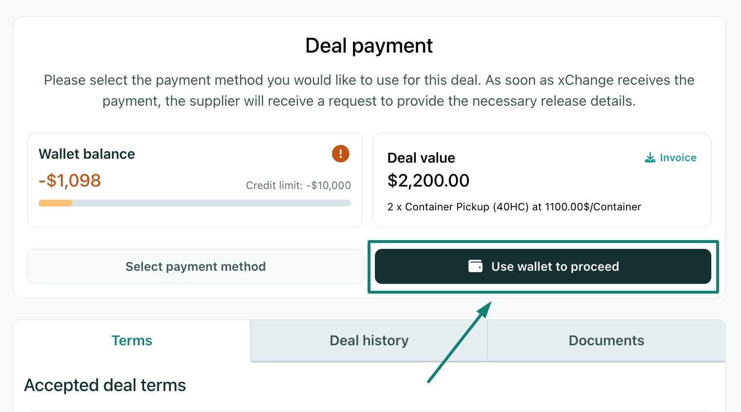 use wallet to proceed 2.png
