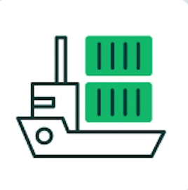 Screen Shot 2023-08-07 at 20.43.56.png