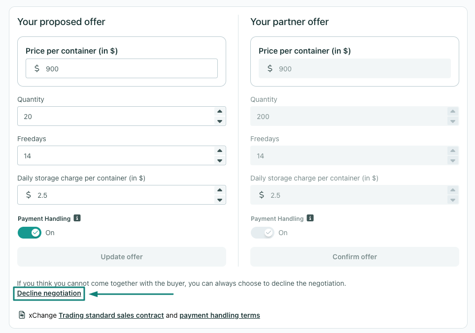 decline negotiation during negotiation.png