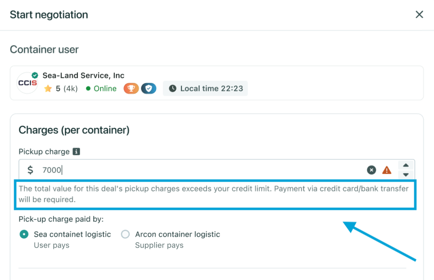 before neg payment method.png