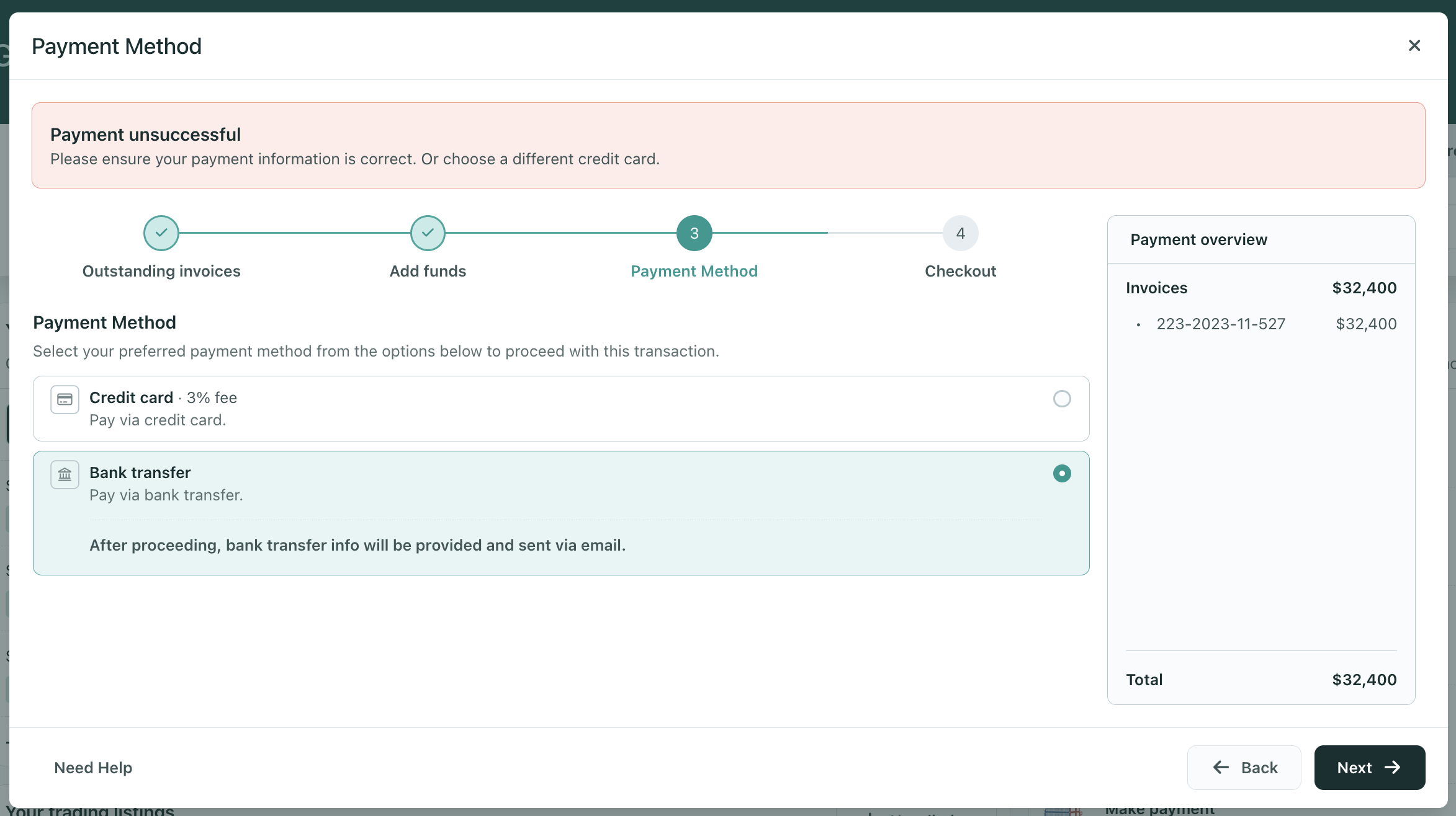 Screenshot 2024-02-16 at 13.58.45.png