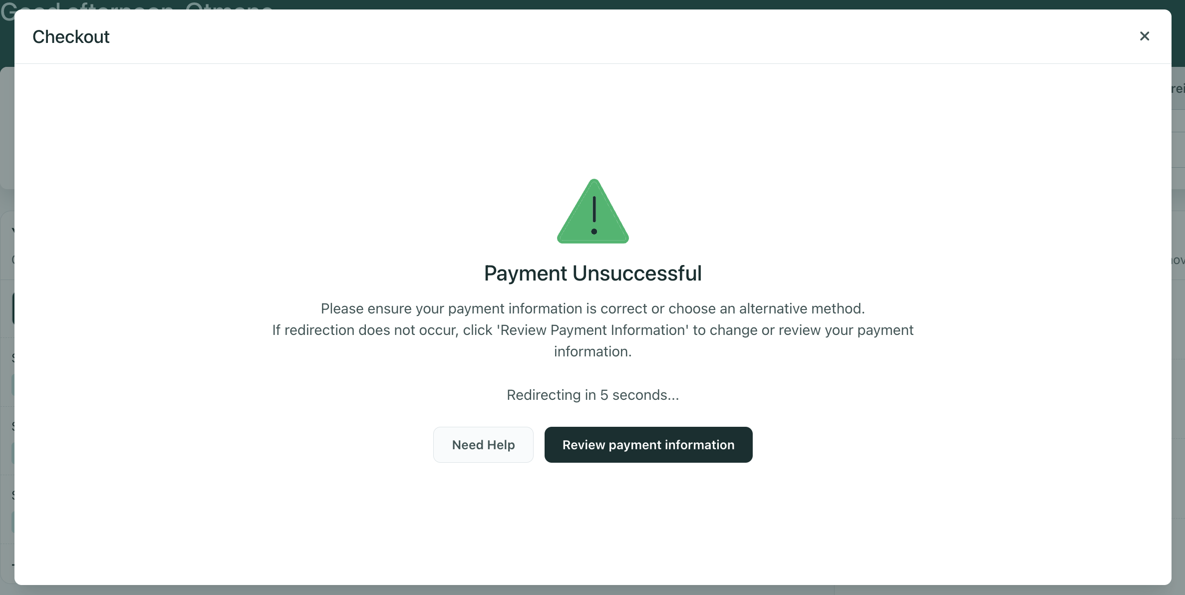 Screenshot 2024-02-16 at 13.58.40.png