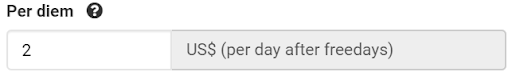 per_diem.png