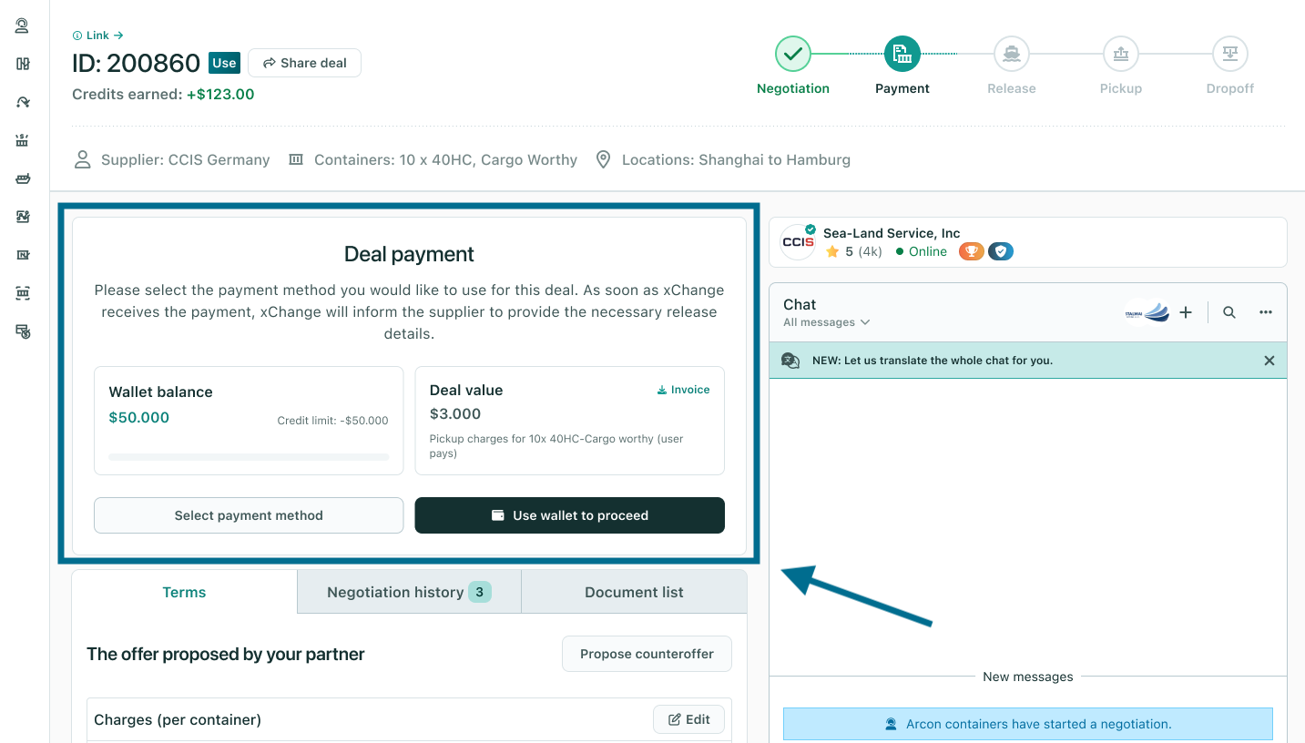 payment methods.png