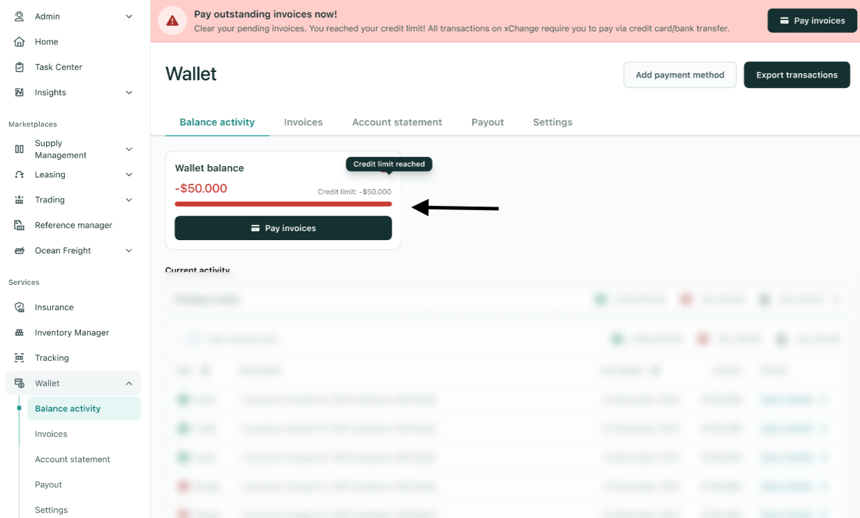 red wallet widget.png