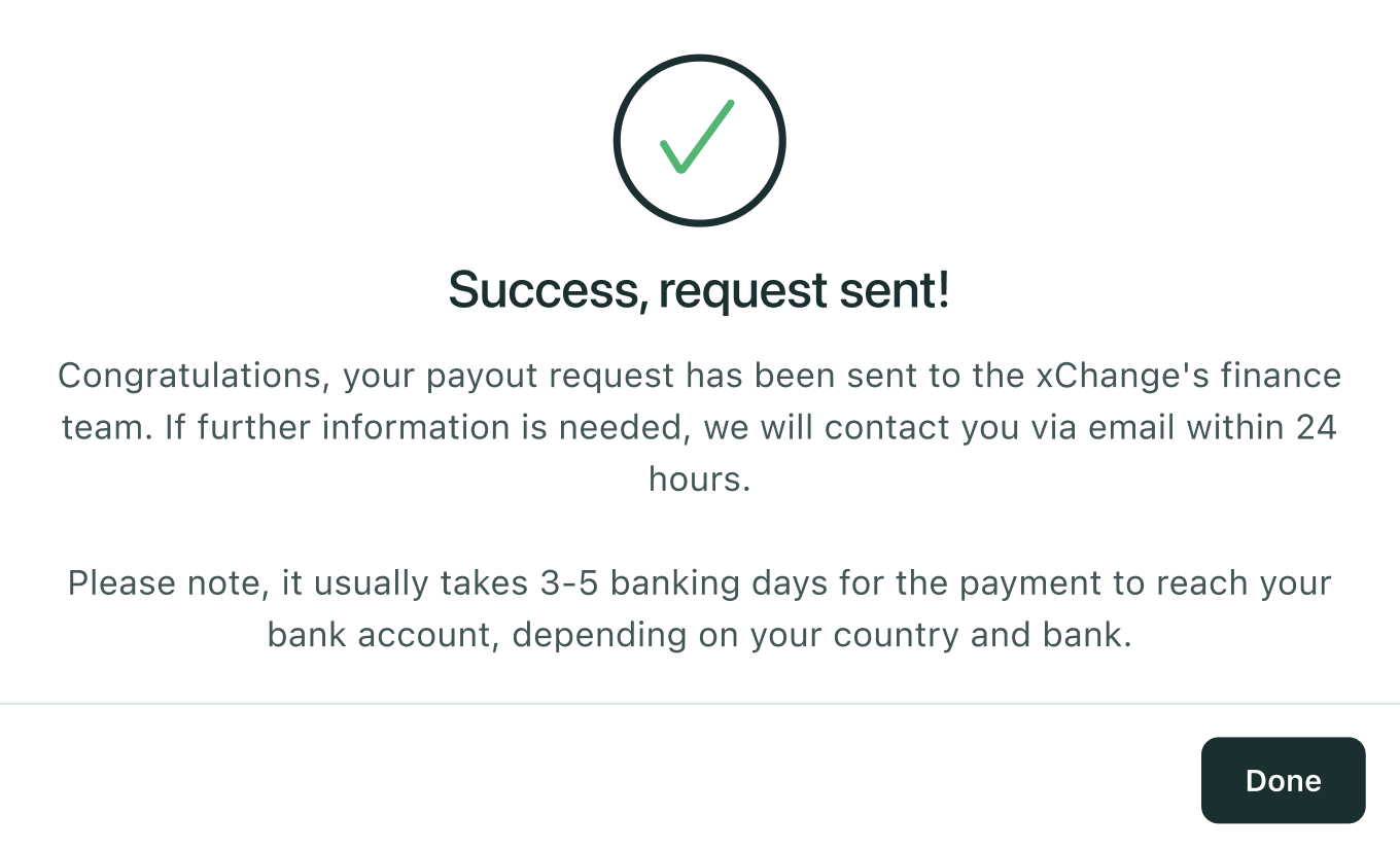 success.png