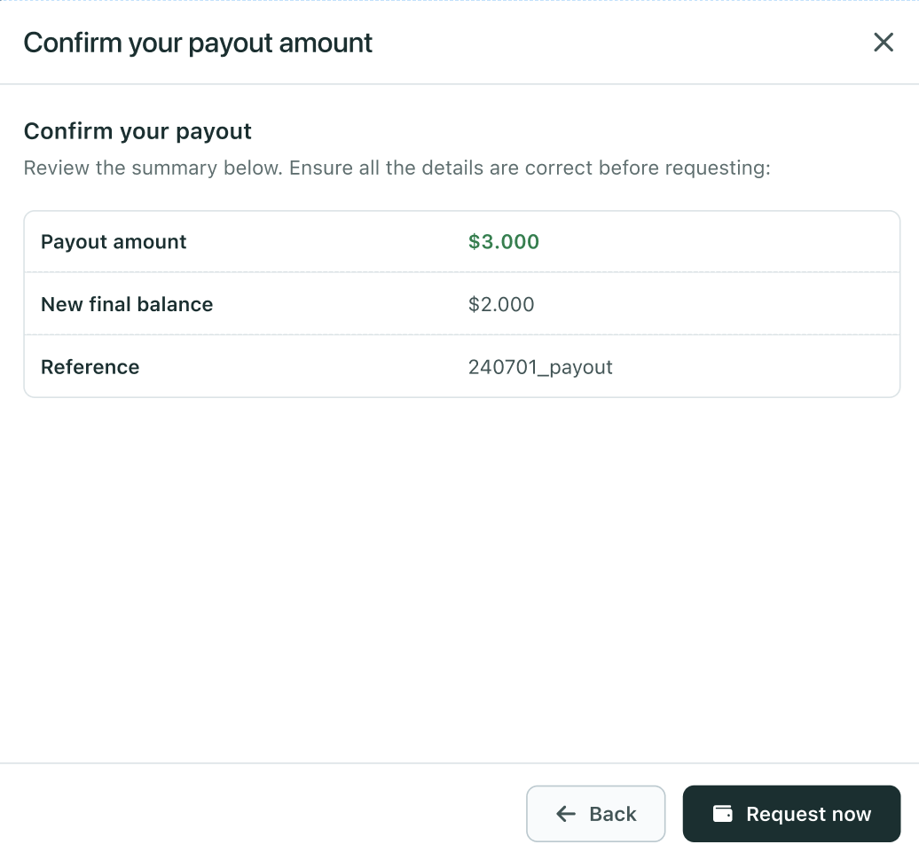 confirm your payout amount.png