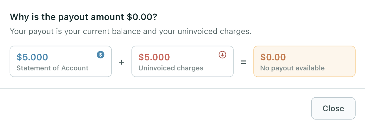 no payout avail.png