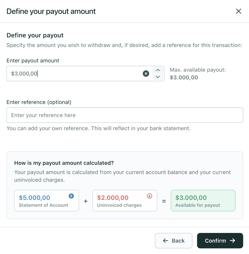 Successful payout.png