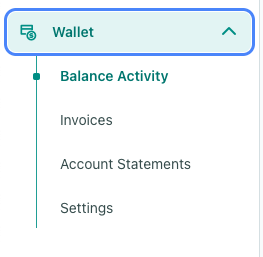 menu to wallet.png