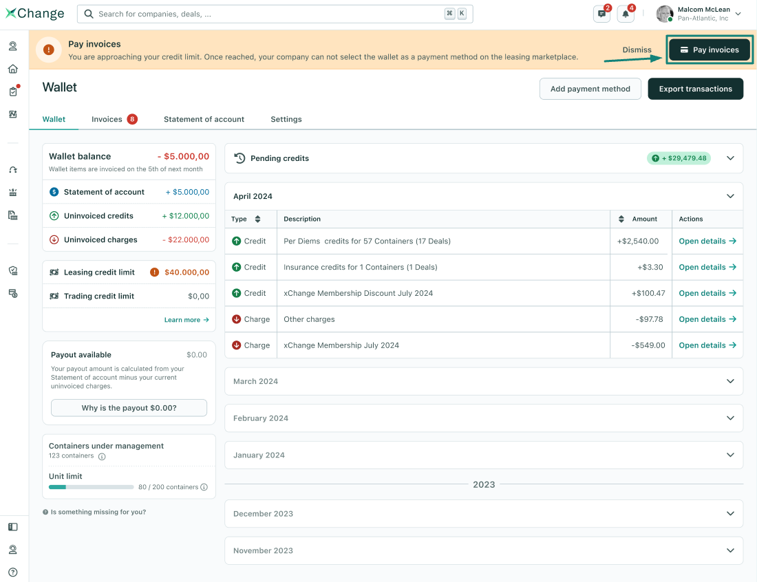 wallet pay invoices.png