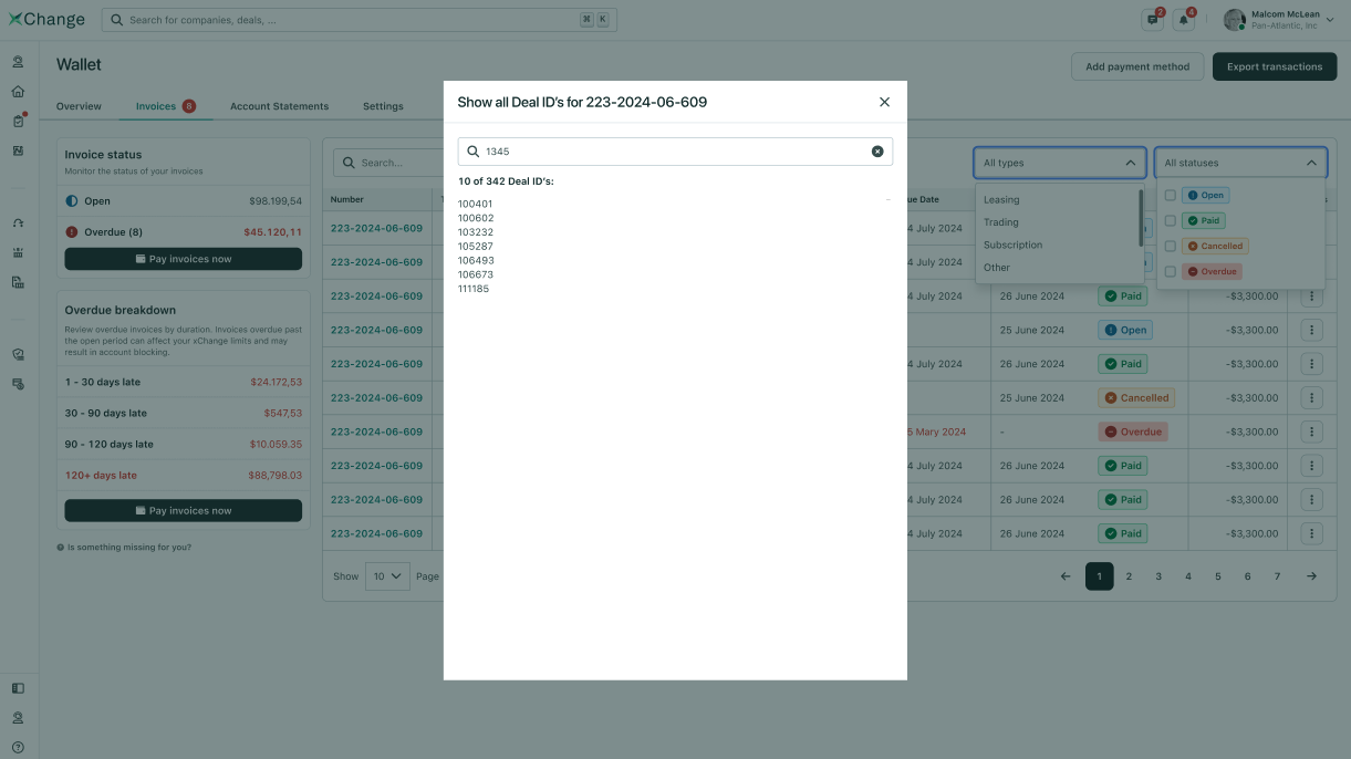search option invoices tab.png