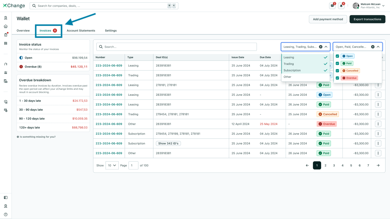 invoices tab.png