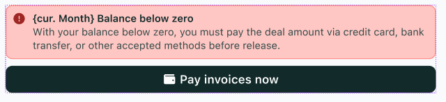 Screenshot 2024-09-06 at 3.05.37 PM.png