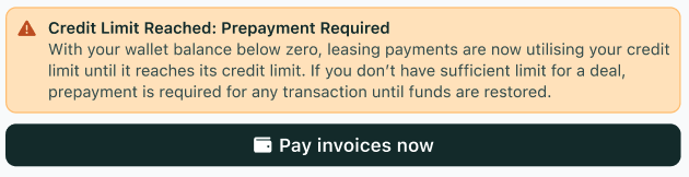 Screenshot 2024-09-06 at 3.05.27 PM.png